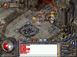 ������������ʲô����