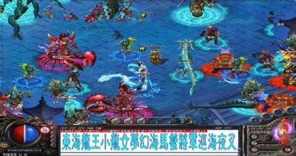 yy����ֱ��Ƶ������Щ