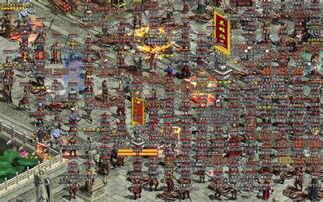 ħ����ʧ����û������