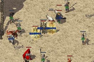 迷失传奇版本下载