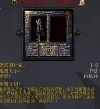 �б享�洫����վ