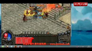 ����3����������