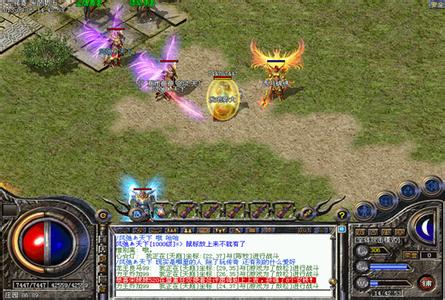 ��Ѫ����һ���������