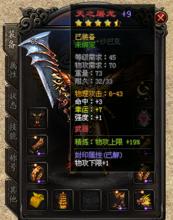 ���������ֻ���������