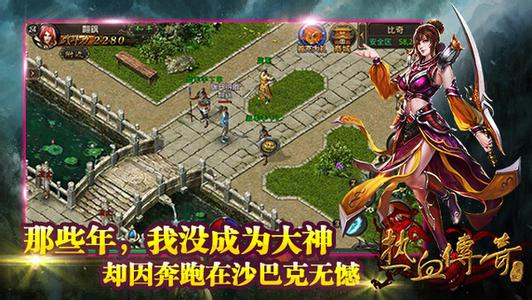 1.76���Ŵ�������