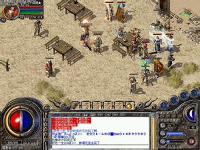 ��ְҵ������̳