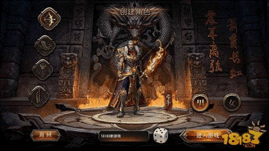 ȫ�����´���������