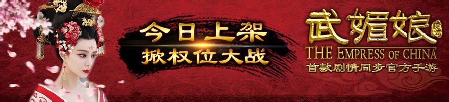 找迷失单职业传奇尽在