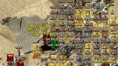 ʥս֮�� ����