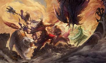 ͯ������ ����