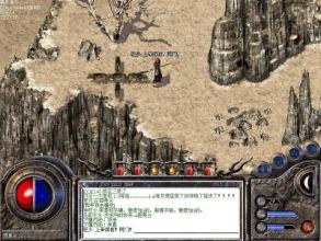 �λ��������ε�һ����