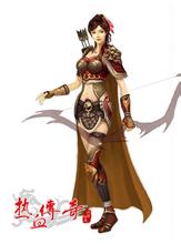 �������ߴ���