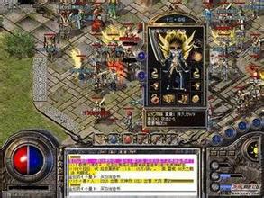 1.76�ϻ���ʢ��