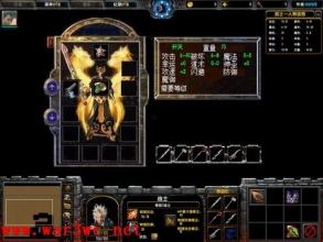 ��ѩ����