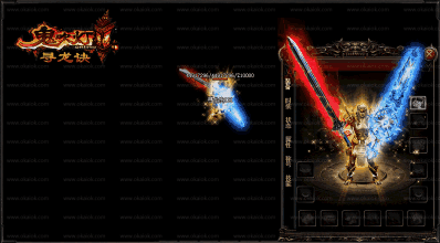 ��Ѫ����ͻ���10��������