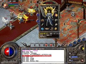 ipad可以玩梦幻西游吗