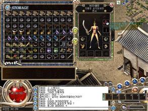 九十年代电视剧大全