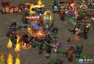 1.76���Ŵ�����վ