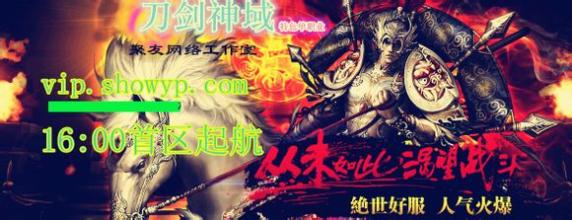 ʥ��΢�䴫��