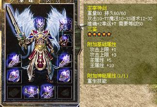 ����1.76���Ž��