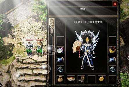 ����������������