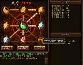 ʥ�Դ�������