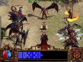 ���Ŵ���װ������