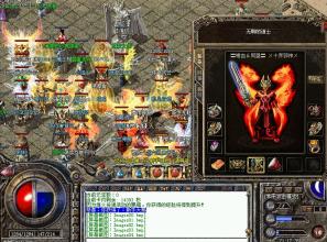 ʢ����ʮһ����