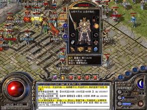 �����ѻ������ֺ�