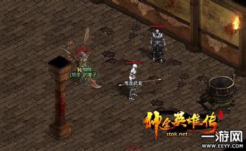 1.76�ϻ����������ĵ�