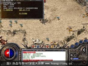 ���䴫��2014