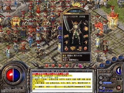 ��ʧ�汾����©��