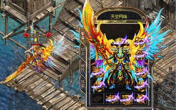 ��Ѫ����1.76��Ұ�