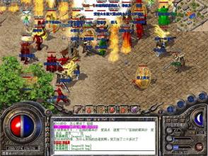 win7�洫�治��ȫ��