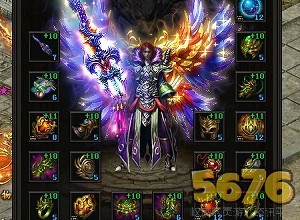 ��Ѫ����������ͻ���