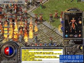 �Ҵ�����վ����