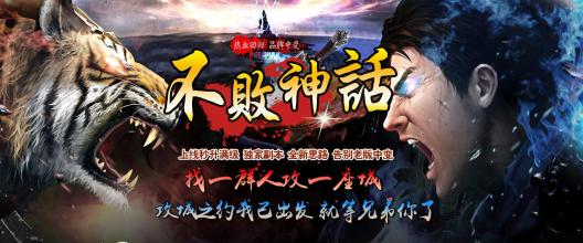 ��ʧ���滨����������