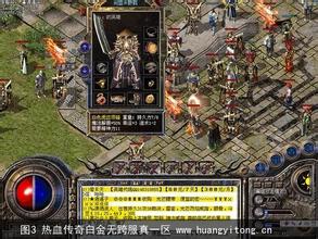 ɽ��176��Ҹ��Ŵ���