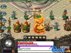 ����1.80��ʲô�¼���