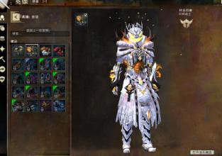 �����¿���̬��ͨ����