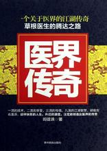 �����̬����