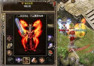 ��Ѫ�������ι����ּ���