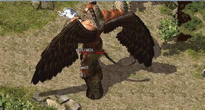 �ҵ�ְҵ����sf