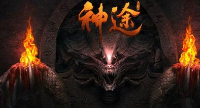 ��̬��Ĵ�������