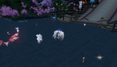 ��Ѫ����������ɳ��Ƶ