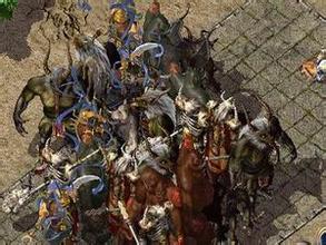 xy���´�����ٸ���