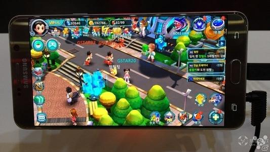 ���´���1.76����