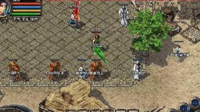 �������Ŵ���Ұ�