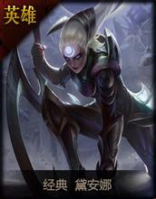 �����ҵ����Ѹ�����