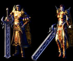 ���´���7k7k��̳